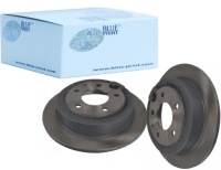 Фара peugeot 307 cc le Оригинал, фото thumb