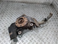 фото thumb №5, Поворотний кулак правий перед alfa romeo 159 1.9 jtdm