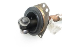 Привідний вал ліва renault laguna 2 2.2 dci 8200470131 Недорого, фото thumb