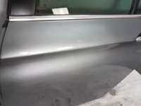 фото thumb №10, Bmw f10 двери левые зад