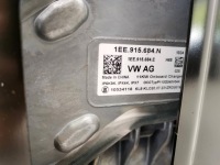 фото thumb №7, Зарядний пристрій wysokiego напруги vw id.7 id.4 id.5 1ee915684n nowa org