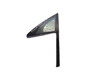 фото thumb №1, Porsche macan 2017 r скло двері ліва перед