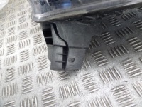 фото thumb №2, Лампа ліва фара лівий renault kadjar 260609984r