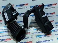 фото thumb №6, Bmw g05 g06 g07 g11 g30 g32 b57 резонатор труба воздуха 8575040