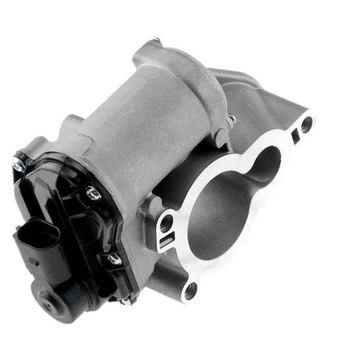 фото thumb №1, Клапан egr qashqai x-trail ii espace laguna ii iii megane ii scenic ii