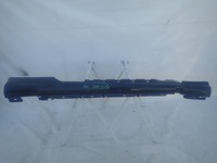 фото thumb №1, Mercedes e-klasa w207 amg coupe порог правый молдинг