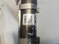 фото thumb №8, Seat ateca шторка безпеки подушка безпеки права оригінальна