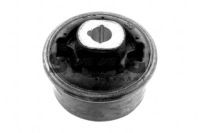 фото thumb №1, Swag втулка рычага renault grand scenic iii 1.6 d