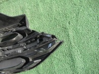 фото thumb №5, Vw t-roc t roc r line r-line 2ga 18- решітка радіатора решітка радіатора 2ga853651 2ga853653h