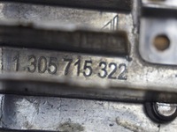 фото thumb №3, Bmw f46 преобразователь модуль led 1305715322