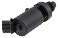 фото thumb №2, Esp-ty-011 nty помпа омывателя фары nty