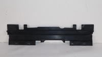фото thumb №5, Jeep wrangler jl 18- защита ремня передней 68292504aa