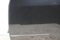 фото thumb №7, Двері лівий задня bmw x5 e70