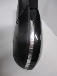 фото thumb №13, Зеркало vw taigo 2g7 22r 13 9 кабели правое