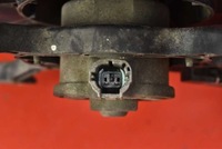 фото thumb №5, Вентилятор mazda 6 1 i gg 2.0 citd 121 km lift 05-07