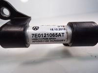 фото thumb №8, 7e0121065at труба шланг wody интеркулер vw t6