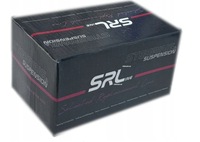 фото thumb №1, Конденсатор кондиціонера 32k1k8c2s