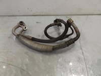 фото thumb №2, Meriva a 1,7cdti трубка кондиционера