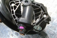 фото thumb №6, Коллектор всасывающий honda crv cr-v iv 12- 2,0 b