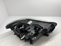 фото thumb №9, Bmw x1 f48 лампа ліва 7495003