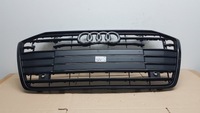 фото thumb №8, Решётка радиатора решётка радиатора audi a6 c8 4k 4k853651