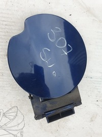 фото thumb №8, Кришка заливної бака пального ford mondeo mk3 foto