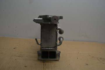 фото thumb №6, Коллектор всасывающий audi a4 8w0 2,0tdi 04l129766as