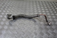 фото thumb №1, Mini оригинальный номер 9812904 шланг кондиционера