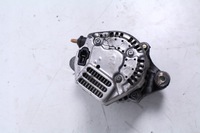 фото thumb №4, Генератор aixam mega 04r.