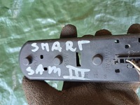 фото thumb №10, Smart fortwo 450 cabrio вкладиш лампи лівий правий задня 292128r 292127l