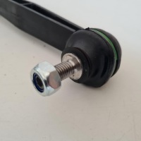 Alfa romeo 147 156 gt соединитель стабилизатора задний  kager 85-0078 Недорого, фото thumb