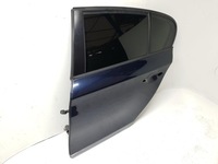 фото thumb №2, Дверь левая задние bmw 1 e87