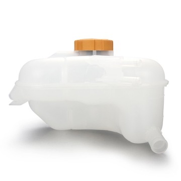 фото thumb №3, Бачок розширювальний рідини do opel astra h 04-