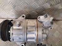 фото thumb №4, Ford focus mk4 1.5 ecoboost компрессор кондиционера