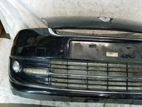 фото thumb №4, Бампер перед renault scenic iii lift kod tegne