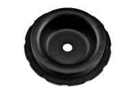 фото thumb №3, Кронштейн амортизатора верхний перед do opel agila