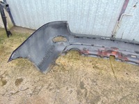 фото thumb №13, Бампер задня hyundai santa fe ii задня 86611-2b020