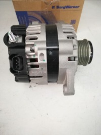 Купить Генератор kia hyundai 37300-03ac0, 61003076 150a, фото thumb