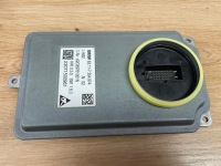 Модуль левый правый 63117354974 do bmw f07 f10 f11 f18 f01 f02 lift с Разборки, фото thumb