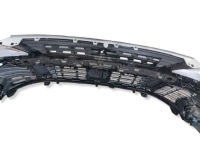 фото thumb №6, Бампер перед передній peugeot 308 t9 lift 6xpdc kompletny ktvd