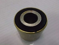 фото thumb №1, 33522930013втулка рами важеля задня lublin 3,5t