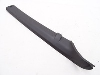 фото thumb №1, Iveco eurocargo 91-02 защита стойка правый перед