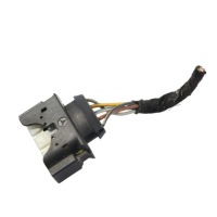 Mercedes w245 джгут трубопровід фари перед передня ліва a1698202561 Доставка, фото thumb