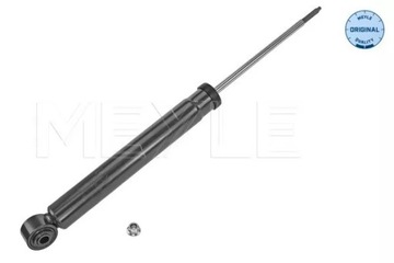 фото thumb №1, Meyle амортизатор зад 6267250020