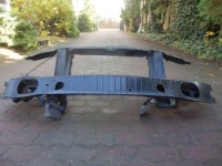 Range rover iii l322 ремень передний балка усилитель Цена, фото thumb