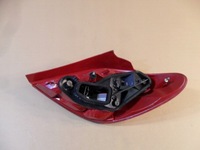 фото thumb №9, Peugeot 108 лампа правая задняя 18r 81550-0h132
