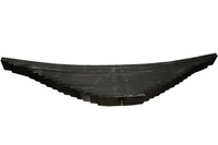 фото thumb №1, Рессора mft 72943000