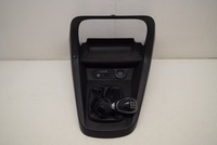 фото thumb №1, Ford ka+ ka plus защита рамка туннеля