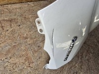 фото thumb №11, Toyota c-hr chr 16- крыло передний перед правый