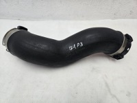 фото thumb №1, Bmw 5 f10 f11 труба інтеркулер 8516509